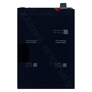 blp787 battery for oppo reno 4 pro battery with 1 year warranty a291