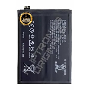 blp787 battery for oppo reno 4 pro battery with 1 year warranty y162