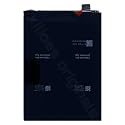 BLP787 Battery for Oppo Reno 4 Pro Battery with 1 Year Warranty** (A291)