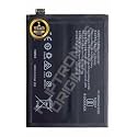 BLP787 Battery for Oppo Reno 4 Pro Battery with 1 Year Warranty**** (Y162)