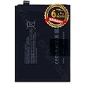 BLP787 Battery for Oppo Reno 4 Pro Battery with 6 Month Warranty** (A282)