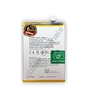 BLP793 Battery for Oppo Norzo 30A / Norzo 30 pro / C25 / for Realme C11 C12 C13 C15 for/Narzo 20 (Narzo 30A) for /C12, C15 Battery with 6 Month Warranty*** (S140)