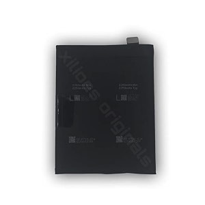 blp799 battery for realme x3 pro x7 pro battery with 6 month warranty w288