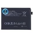 BLP799 Battery for Realme X7 Pro /7 Pro Narzo 20 Pro Battery with 1 Year Warranty*** (A187)