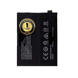blp801 battery for one plus 8t battery with 1 year warranty a182