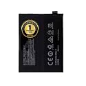BLP801 Battery for One Plus 8T Battery with 1 Year Warranty** (A182)