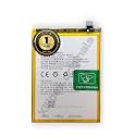 BLP803 Battery for Realme 7i / A53 / V3 Battery with 1 Year Warranty* (A231)