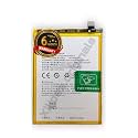BLP803 Battery for Realme 7i / A53 / V3 Battery with 6 Month Warranty** (A21)