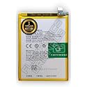 BLP805 Battery for Oppo A53 / 4G/2020/ A53S 2020/ A32 2020/ A54 2021 Battery with 1 Year Warranty****(B223)