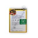 BLP805 Battery for Oppo A53 / 4G/2020/ A53S 2020/ A32 2020/ A54 2021 Battery with 6 Month Warranty** (X286)
