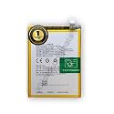BLP805 Battery for Oppo A53 / 4G/2020/ A53S 2020/ A32 2020/ A54 2021 Battery with 1 Year Warranty** (A234)