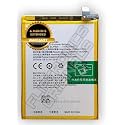 BLP805 Battery for Oppo A53 / 4G/2020/ A53S 2020/ A32 2020/ A54 2021 Battery with 6 Month Warranty****(C139)