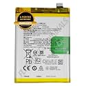 BLP807 Battery for Oppo 7 RMX2151/ RMX2163 / Cs-OPV500SL / RMX2111 Battery with 6 Month Warranty**** (B38)