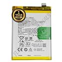 BLP807 Battery for Oppo 7 RMX2151/ RMX2163 / Cs-OPV500SL / RMX2111 Battery with 1 Year Warranty**** (F161)