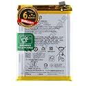 BLP807 Battery for Oppo 7 RMX2151/ RMX2163 / Cs-OPV500SL / RMX2111 Battery with 6 Month Warranty** (X71)