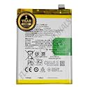 BLP807 Battery for Oppo 7 RMX2151/ RMX2163 / Cs-OPV500SL / RMX2111 Battery with 1 Year Warranty****(E56)
