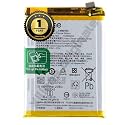 BLP807 Battery for Realme 7 RMX2111 RMX2155 Battery with 1 Year Warranty** (W19)
