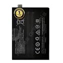 BLP811 Battery for Oppo Reno 4 SE BLP811 Battery with 1 Year Warranty ***** (S187)