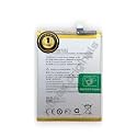 BLP813 Battery for Oneplus Nord N100 BLP813 5000mAh Battery with 1 Year warrenty******* (S260)