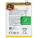 BLP815 Battery for OnePlus Nord N10 5G Battery with 6 Month Warranty** (X211)
