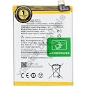 BLP815 Battery for OnePlus Nord N10 5G Battery with 1 Year Warranty** (W37)