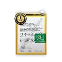 BLP817 Battery for Oppo A15 / A3s /A15 2020 /A15S Battery with 1 Year Warranty** (W239)