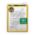 BLP817 Battery for Oppo A15 / A3s /A15 2020 /A15S Battery with 1 Year Warranty**** (F283)