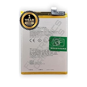 blp819 battery for oppo a57 5 4g  5 lite  5z battery with 1 year warranty m290