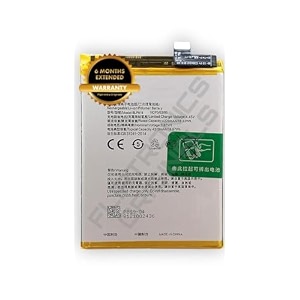 blp819 battery for oppo a57 5 4g  5 lite  5z battery with 6 month warranty b195