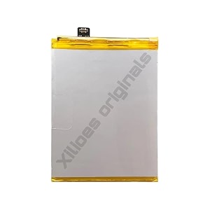 blp819 battery for oppo a57 5 4g  5 lite  5z battery with 1 year warranty  a66