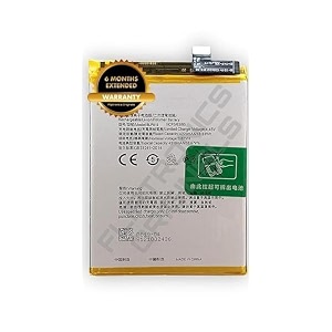 blp819 battery for oppo a57 5 4g  5 lite  5z battery with 6 month warranty f242