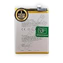 BLP819 Battery for Oppo A57/ 5 4G / 5 LITE / 5Z Battery with 1 Year Warranty**** (M290)