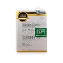 BLP819 Battery for Oppo A57/ 5 4G / 5 LITE / 5Z Battery with 6 Month Warranty ****(B195)