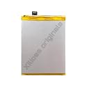 BLP819 Battery for Oppo A57/ 5 4G / 5 LITE / 5Z Battery with 1 Year Warranty * (A66)