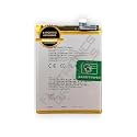 BLP819 Battery for Oppo A57/ 5 4G / 5 LITE / 5Z Battery with 6 Month Warranty**** (F242)