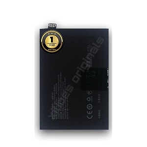 blp823 battery for oppo reno 5 pro pdsm00 pdst00 cph2201 blp823 battery with 1 year warranty s48