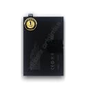 BLP823 Battery for Oppo Reno 5 Pro PDSM00, PDST00, CPH2201 BLP823 Battery with 1 Year Warranty**** (S48)