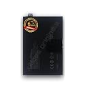 BLP823 Battery for Oppo Reno 5 Pro PDSM00, PDST00, CPH2201 Battery with 6 Months warrenty** (S250)