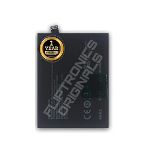 blp827 battery for oneplus 9 pro battery with 1 year warranty k103