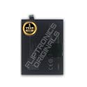 BLP827 Battery for OnePlus 9 Pro Battery with 1 Year Warranty** (K103)