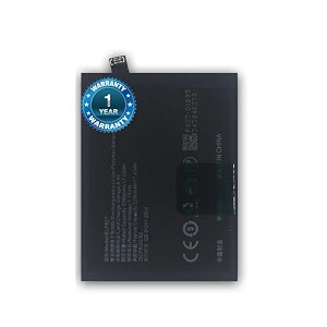 blp827 battery for oneplus 9 pro le2121 le2125 le2123 le2120 le2127 battery with 1 year warranty a107