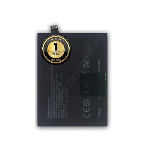 blp827 battery for oneplus 9 pro le2121 le2125 le2123 le2120 le2127 battery with 1 year warranty w291