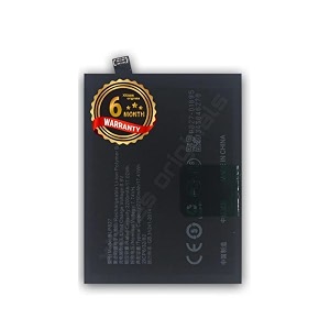 blp827 battery for oneplus 9 pro le2121 le2125 le2123 le2120 le2127 battery with 6 month warranty a169