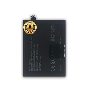 blp827 battery for oneplus 9 pro le2121 le2125 le2123 le2120 le2127 battery with 6 month warranty a2868