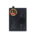 BLP827 Battery for Oneplus 9 Pro LE2121, LE2125, LE2123, LE2120, LE2127 Battery with 6 Month Warranty** (A169)