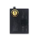 BLP827 Battery for Oneplus 9 Pro LE2121, LE2125, LE2123, LE2120, LE2127 Battery with 1 Year Warranty** (X155)