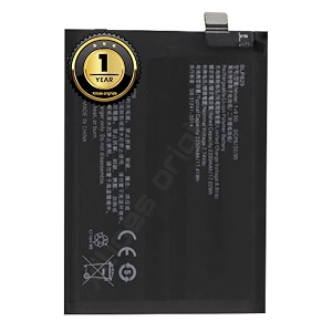 blp829 battery for oneplus 9 battery with 1 year warranty  a9