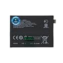 BLP829 Battery for OnePlus 9 Battery with 1 Year Warranty** (A179)