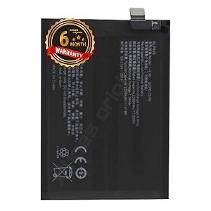 blp829 battery for oneplus 9 battery with 6 month warranty a25