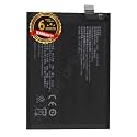 BLP829 Battery for OnePlus 9 Battery with 6 Month Warranty** (A25)